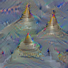 n04346328